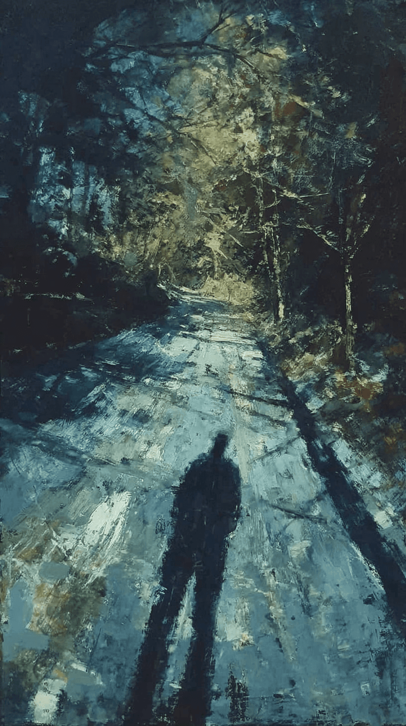 5 Best Shadow Work Apps in 2026 — illustration